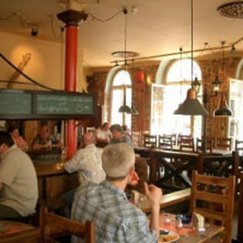 Litfass - Beer Garden Near Me - Karlsruhe, BW Litfass - Beer Garden Near Me - Karlsruhe, BW