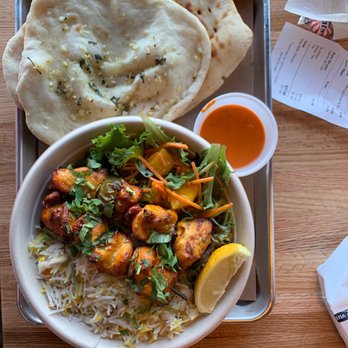 Tikka Shack Indian Grub - Chicken Tikka!!! - Indian Near Me - Mechanicsburg, Pennsylvania Tikka Shack Indian Grub - Chicken Tikka!!! - Indian Near Me - Mechanicsburg, Pennsylvania