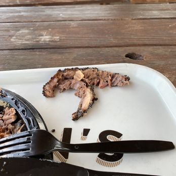 Killen's Barbecue - Greasy BBQ - Barbeque Near Me - Pearland, Texas Killen's Barbecue - Greasy BBQ - Barbeque Near Me - Pearland, Texas