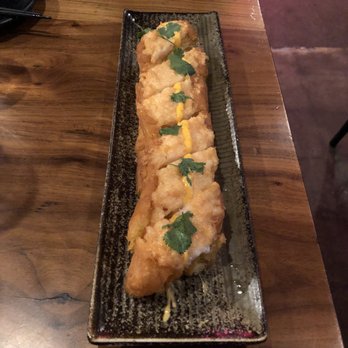 Dumpling Time - Dim Sum Near Me - San Francisco, California