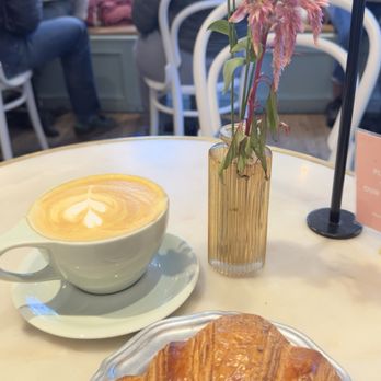 Persephone Bakery - Bakeries Near Me - Jackson, Wyoming Persephone Bakery - Bakeries Near Me - Jackson, Wyoming