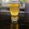 Bowigens Beer - Avalon Park gift card
