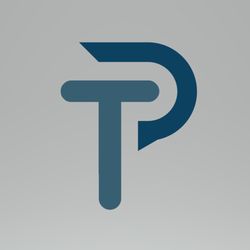 Tech-Payments