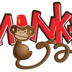 Monkey Jar - Monkey jar Bazaar