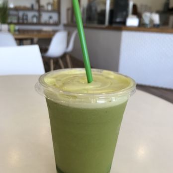 Formula Fresh - Clean Mojito Juice - Coffee & Tea Near Me - Destin, Florida Formula Fresh - Clean Mojito Juice - Coffee & Tea Near Me - Destin, Florida