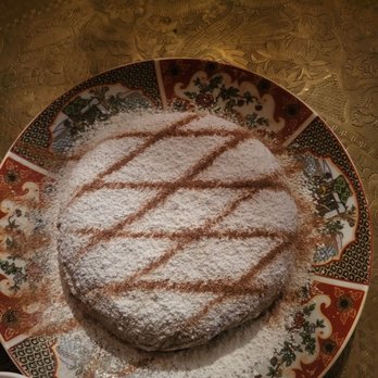 Casablanca Moroccan Restaurant - Bastilla - Moroccan Near Me - Sacramento, California Casablanca Moroccan Restaurant - Bastilla - Moroccan Near Me - Sacramento, California