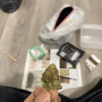 6ix Dispensary - Cannabis Dispensaries Near Me - North York, Ontario 6ix Dispensary - Cannabis Dispensaries Near Me - North York, Ontario