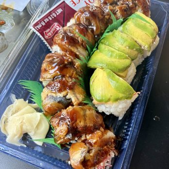 Paradise Bento and Sushi - Sushi Bars Near Me - Honolulu, Hawaii Paradise Bento and Sushi - Sushi Bars Near Me - Honolulu, Hawaii