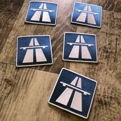 Ratified motorsports - Autobahn Garage - Chaska, MN