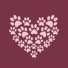 All About Cats, LLC - pet boarding facility in Indianapolis, IN