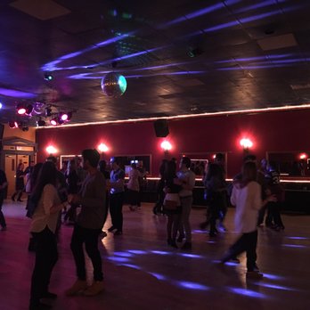 havana club boston dress code Bachata & Salsa Lessons, Dancing & Parties 6 Nights a Week at Havana Club  in Cambridge (Everything Under $15) [05/04/26]