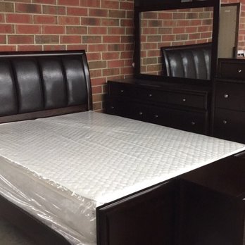 Photos For Southeastern Furniture Warehouse Yelp