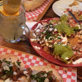 MEXITACO - tacos, nachos, burrito - Mexican Near Me - Toronto, Ontario MEXITACO - tacos, nachos, burrito - Mexican Near Me - Toronto, Ontario