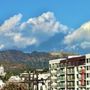 Photo of Kaiser Permanente Hollywood Romaine Medical Offices
