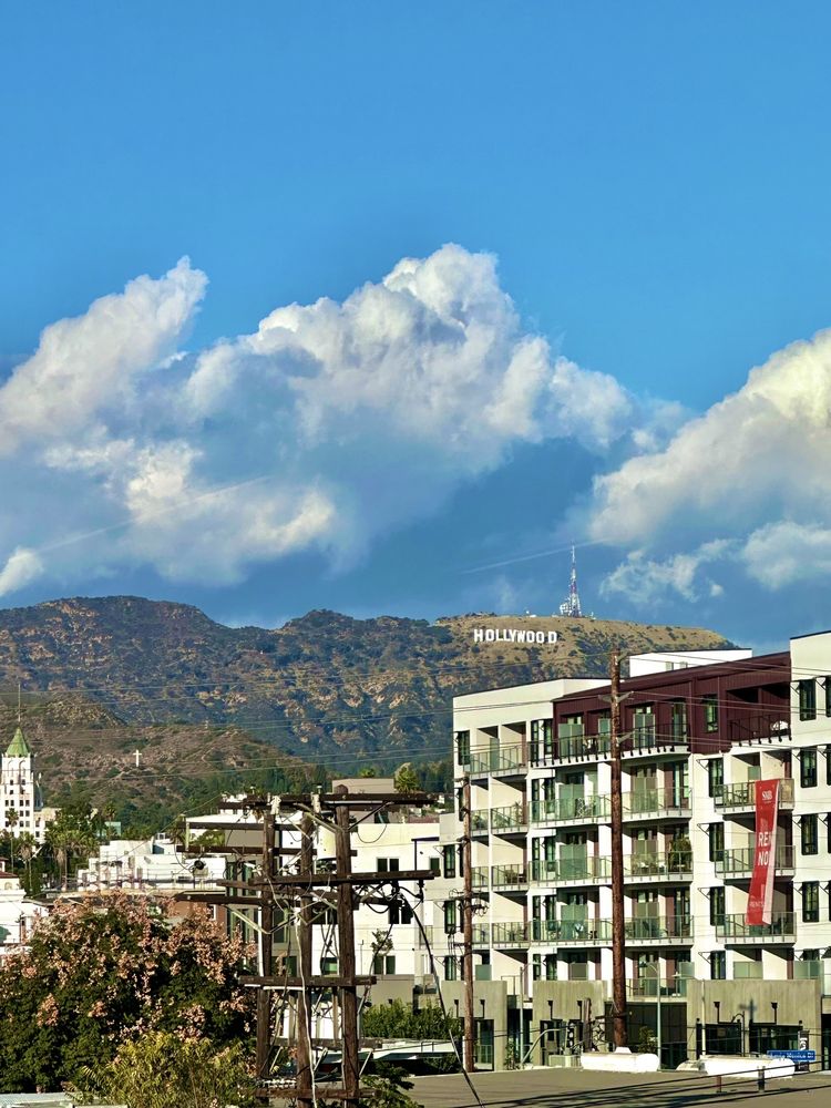 Kaiser Permanente Hollywood Romaine Medical Offices - patient advocate in Los Angeles, CA