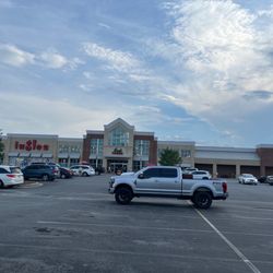 Ingles Market