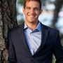 Photo of Logan A Schlutz - Schlutz Group Estate Professionals