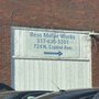 Photo of Ress Motor Works