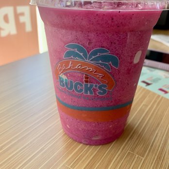 Bahama Buck's - The Colony - Mango Dragonfruit - Shaved Ice Near Me - The Colony, Texas Bahama Buck's - The Colony - Mango Dragonfruit - Shaved Ice Near Me - The Colony, Texas