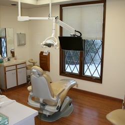 Grand Dental Care Rockford