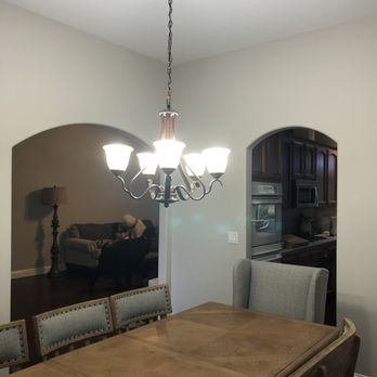 Orlan Custom Painting inc. - Painters Near Me