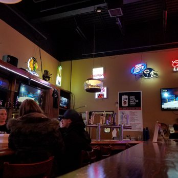 Poor Boy's Pub - Pubs Near Me - Montgomery, Illinois