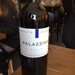 Al Pappagallo