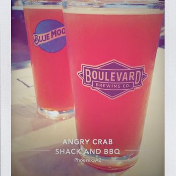 Angry Crab Shack - Cajun/Creole Near Me - Phoenix, Arizona Angry Crab Shack - Cajun/Creole Near Me - Phoenix, Arizona