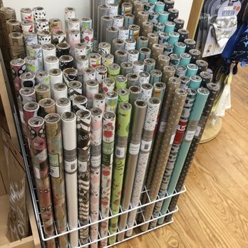 Mayflower Shop - Gift Shops Near Me - Chatham, Massachusetts