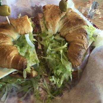 Pekadill's - Soup Near Me - Whitehall, Michigan Pekadill's - Soup Near Me - Whitehall, Michigan