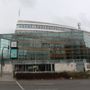 Photo of CDU Bundesgeschäftsstelle