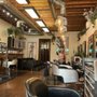 Photo of Crowning Glory Hair Studio