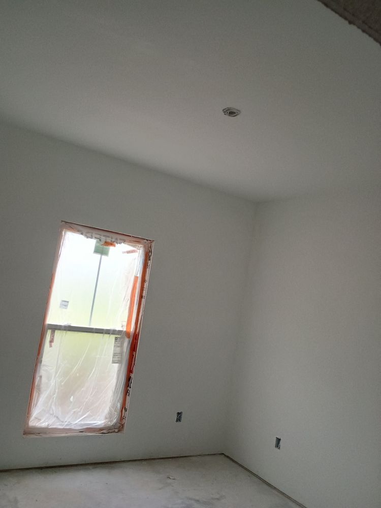 Slide of Mikes Home Services