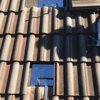 Integrity Roofing Systems - Roofing Near Me - Pleasanton, California