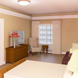 Memory Care of Naples