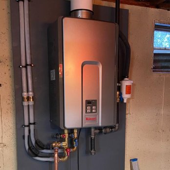 Lang's HVAC - Heating & Air Conditioning/HVAC Near Me Lang's HVAC - Heating & Air Conditioning/HVAC Near Me