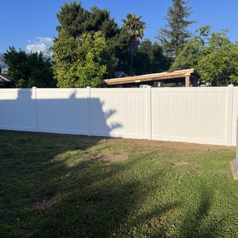 HandyMaestro - After - Fences & Gates Near Me - Monterey Park, California HandyMaestro - After - Fences & Gates Near Me - Monterey Park, California