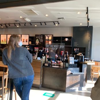 Starbucks - Late breakfast. - Coffee & Tea Near Me - Portland, Oregon Starbucks - Late breakfast. - Coffee & Tea Near Me - Portland, Oregon