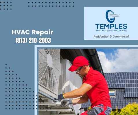 AC Repair and Maintenance Services - Our AC repair and maintenance services include:
- Thorough inspection and diagnosis of AC issues
- Professional repair services with high-quality parts
- Comprehensive cleaning and maintenance services
- Freon and refrigerant recharging
- Thermostat repair and replacement
- Duct cleaning and repair AC Repair and Maintenance Services - Our AC repair and maintenance services include:
- Thorough inspection and diagnosis of AC issues
- Professional repair services with high-quality parts
- Comprehensive cleaning and maintenance services
- Freon and refrigerant recharging
- Thermostat repair and replacement
- Duct cleaning and repair