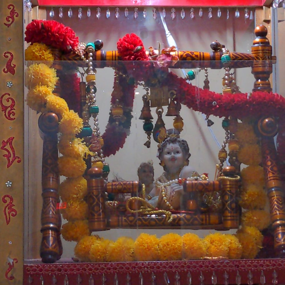 Sanatan Dharma Kendra - Hindu Temples Near Me - San Jose, California Sanatan Dharma Kendra - Hindu Temples Near Me - San Jose, California