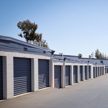 IN Self Storage - Cupertino - Self Storage Near Me - Cupertino, California IN Self Storage - Cupertino - Self Storage Near Me - Cupertino, California