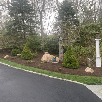 Hamilton Landscape - Landscaping Near Me Hamilton Landscape - Landscaping Near Me