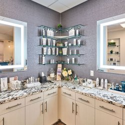 Dermacare of Carlsbad