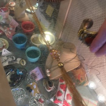 5 Points Vintage - Antiques Near Me - Jacksonville, Florida 5 Points Vintage - Antiques Near Me - Jacksonville, Florida