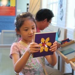 Providence Children's Museum