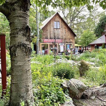 Cherry Republic - Specialty Food Near Me - Glen Arbor, Michigan