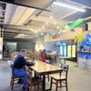 Catawba Brewing - Biltmore Village gift card