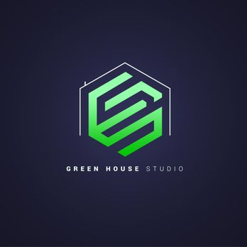Greenhousestudio wedding films - Videographers Near Me Greenhousestudio wedding films - Videographers Near Me