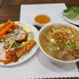 Banh Cuon Thanh Tri