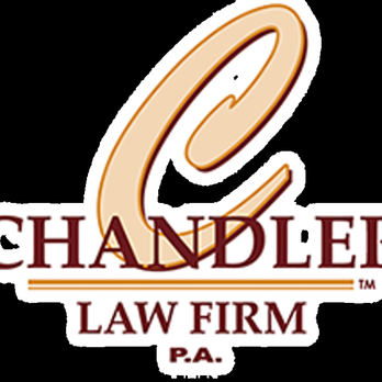 Chandler Law Firm - Criminal Defense Law Near Me - Aiken, South Carolina Chandler Law Firm - Criminal Defense Law Near Me - Aiken, South Carolina